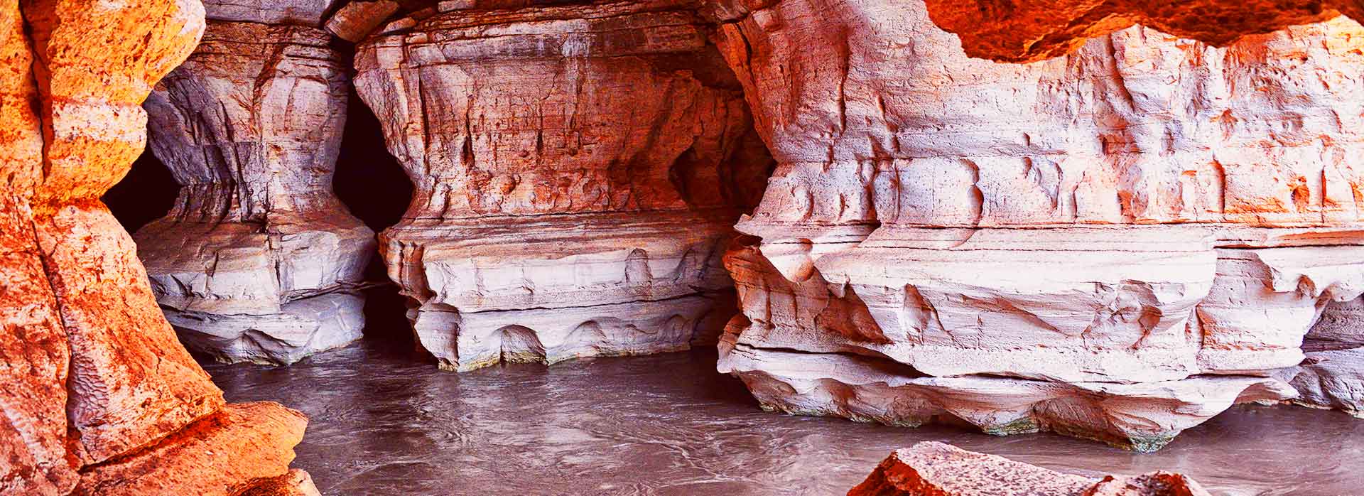 ECO ETHIOPIA Tour Operation and Travel agency