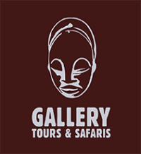 Gallery-Tours-and-Safaries
