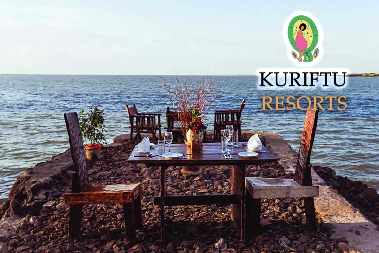 Kuriftu Resort picture