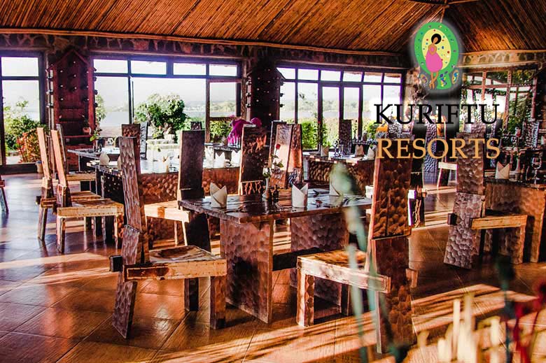 Kuriftu Resort picture